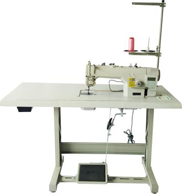 China Pfaff sewing machine computer embroidery machine GT-7200-0303 industrial lockstitch sewing machine for sale