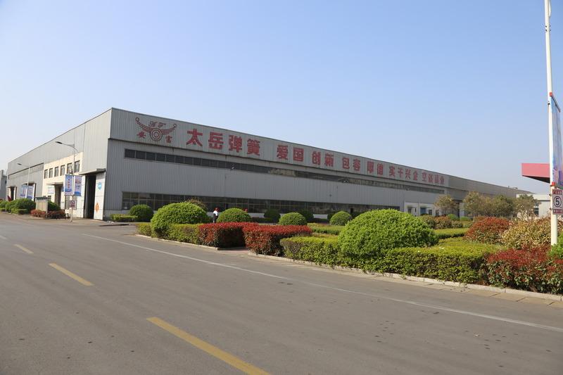 Verified China supplier - Liangshan Xin Shunlong Auto Technology Co., Ltd.