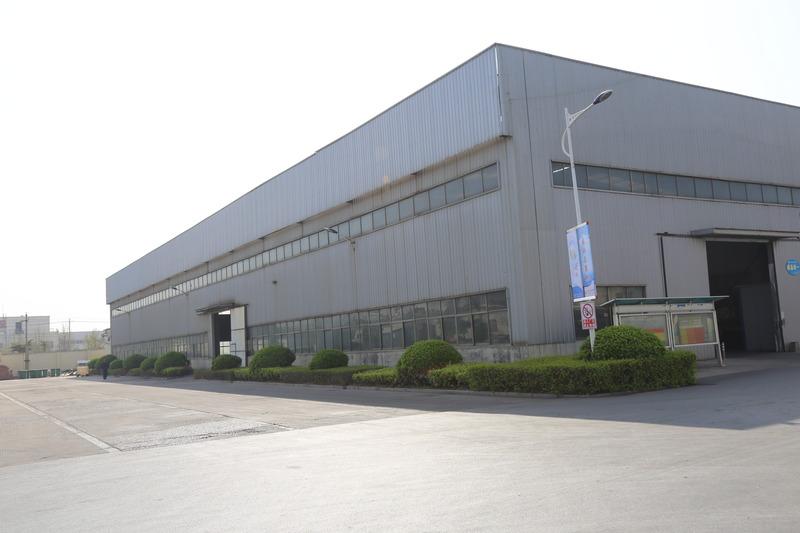 Verified China supplier - Liangshan Xin Shunlong Auto Technology Co., Ltd.