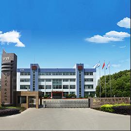 Verified China supplier - Zhejiang UTE Bearing Co., Ltd.