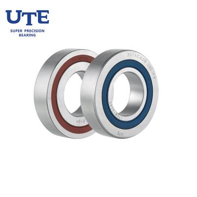 China Screw Support High Precision Ball Screw Support Bearing 35TAC72B Precision Matching Support 35TAC72B Group DT for sale