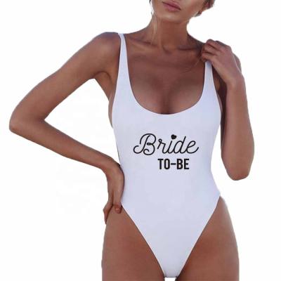 China Breathable New Arrivals 2020 For Women Sexy Bathing Suit Plus Size Swimsuits Bathing Suit Swimsuits for sale