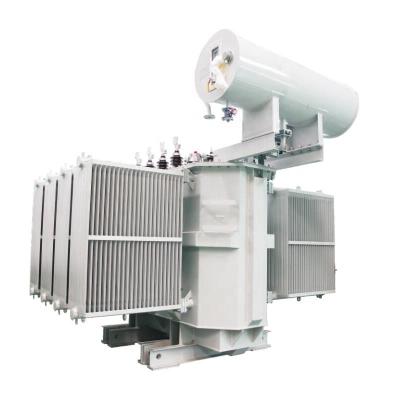 China Voltage Conversion Made in China Top Quality Switching Supply China Portable Power Transformer for sale