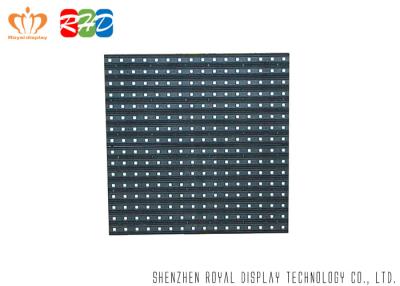 China P16 Full Color LED Video Wall Screen SMD Back Stage Background For Highway for sale