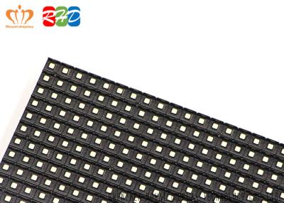 Cina Modulo di alta luminosità SMD LED in vendita