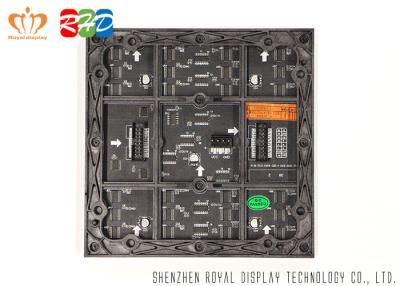 China Professional Led Smd Module for sale