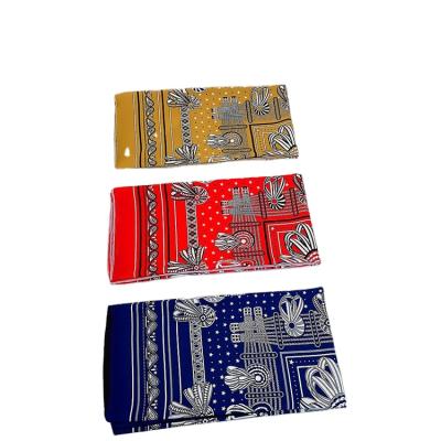 China 2021 new square design 90*90cm low MOQ twill silk Taiwan version printed square scarf women's scarf for sale