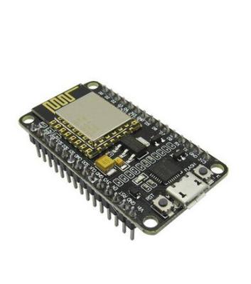 China CP2102 NodeMCU Internet Development Board is based on ESP8266 WiFi Module CP2102 for sale