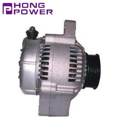 China High Performance For High Output Auto Spare Part Car Alternator 31100-PD6-004 for sale