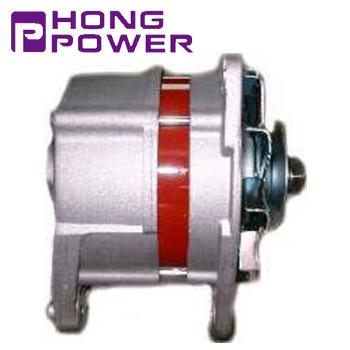 China Made in Taiwan Products Auto Spare Part Car Engine Generator Parts R71BB-10346-EA for sale