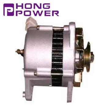 China Hot Selling Car For Alternator Spare Parts Price List Generator 12V for sale