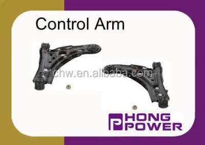 China 96870465 For Chevrolet Aveo Front Control Arm Taiwan Auto Parts As OEM Products for sale