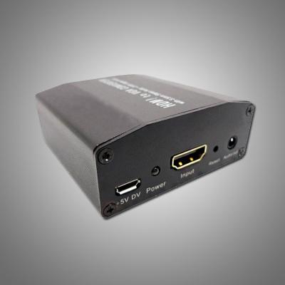 China hdmi to hdmi converter from vga to vga hdtv converter for indian iptv box channels for sale