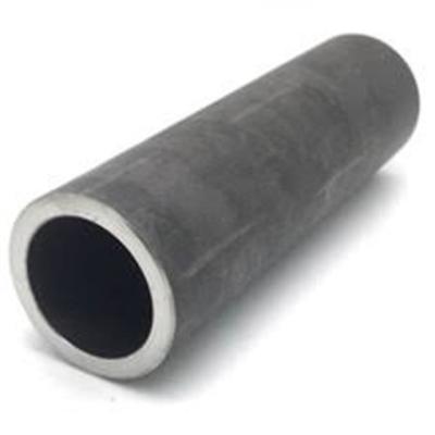 China 24 Inch Carbon Steel Pipe / Welded Steel Pipe Customized Service for sale