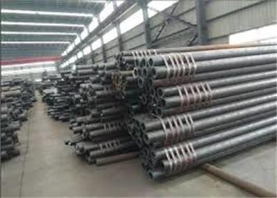 China 6 Inch Steel Pipe Outside Diameter 10.3-1219mm Corrosion Resistance for sale