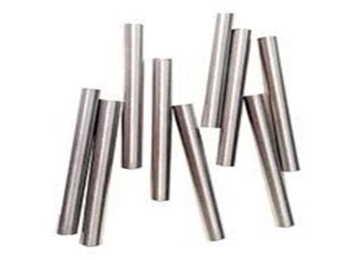 China Thin Wall Stainless Steel Pipe Brushed Polished Surface Long Working Life for sale