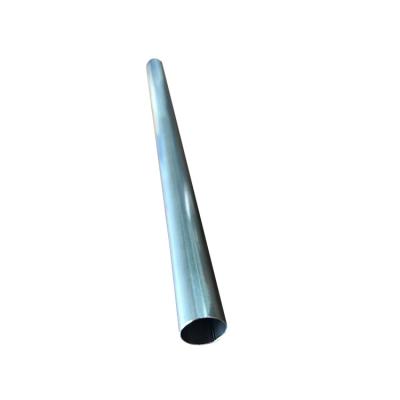 China 8mm Drill Rod Diameter 340mm Length 1000mm-6000mm ISO Certification for sale