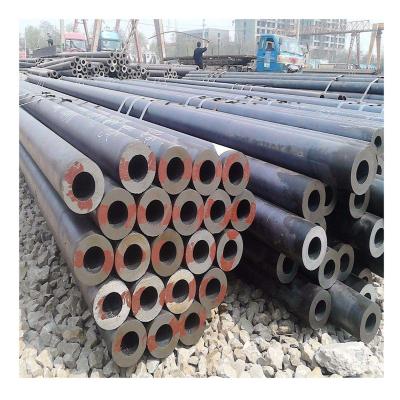 China 40mm 50mm Titanium Alloy Pipe / Titanium Welded Tubes 20mm-168mm for sale