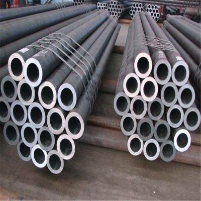 China Welded Titanium Alloy Pipe , 3 Inch Titanium Tubing ISO Certification for sale