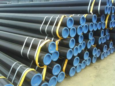 China Decorative Stainless Steel Pipe Tube Outer Diameter 13.7-914mm OEM Service for sale