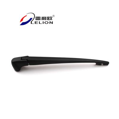 China OEM 100% Natural Rubber LELION Making Machinery Wiper Durable Wiper Arm Rear Wiper Arm For HONDA PILOT 2003 for sale