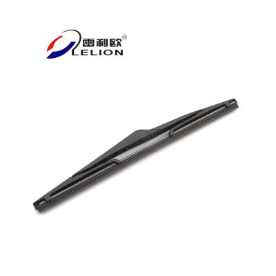 China 100% Multifunctional Natural Rubber LELION Rain Car Windshield Wiper Blade 12 Inch Wiper Blade For RENAULT 3 2009-2013 SCENIC for sale