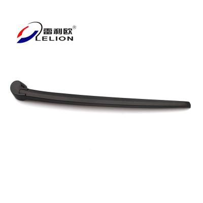 China Wholesale 100% Natural Rubber LELION Factory Quality Car Wiper Blades Car Windshield Wiper Arm For AUDI Q7 2006-2015 for sale