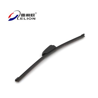 China 100% Universal Natural Rubber LELION Wiper Blade Windscreen Wiper Blades Factory For KIA NIRO OPTIMUMS SPORTSWAGON 2016-2018 for sale