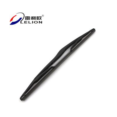 China 100% Natural Rubber LELION Wiper Blade Refill Roll Wiper Wipers Rear Wiper Blade For LAND ROVER DISCOVERY II FREELANDER for sale