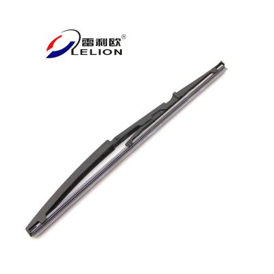 China 100% Excellent Natural Rubber LELION Windshield Wiper Blade Car Window Auto Wiper Blade For FIAT PALIO BRAVO PANDA 169 STILO PUNTO I SEICENTO for sale