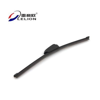 China Factory High Quality 100% Natural Rubber LELION Rear Wiper Blade Car Windshield With Blades For MASERATI LEVANTE 2016 for sale