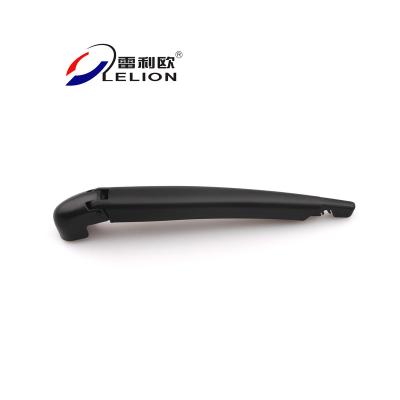 China 100% natural rubber car windshield wiper bowang windshield wiper arm LELION for FIAT 500 2007 for sale