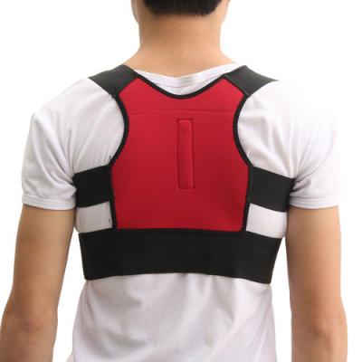 China Convenient Medical Neck Waist Elbow Hand Knee Foot Traction Sports Brace Support for sale