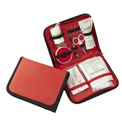 China Easy Change Care Medical Surgical Disposable Dressing Kit for sale