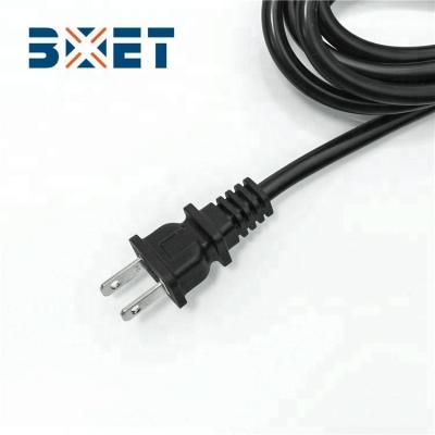 China Universal Home Appliance Eu Travel Competitive Price Mains Cord Cable Plug C 13 CH for sale