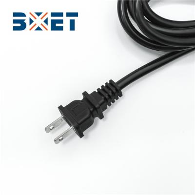 China Home appliance 110v black c14 to c13 power slot extension cord denon supply for sale