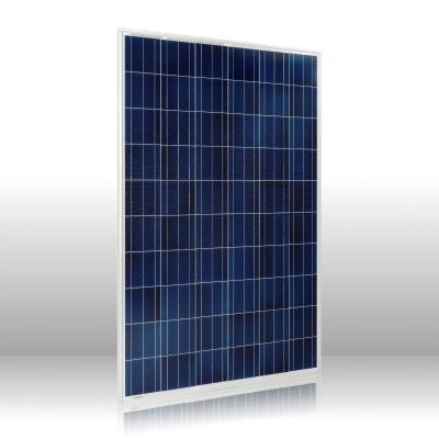 China 300 black double glass solar module mono glass solar panel economical and reliable 300w from Perlight double for spare parts for sale