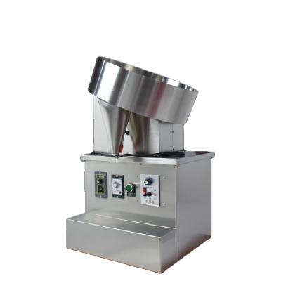 China Other Electronic Capsule Counter Counting Machine Counting Device for sale