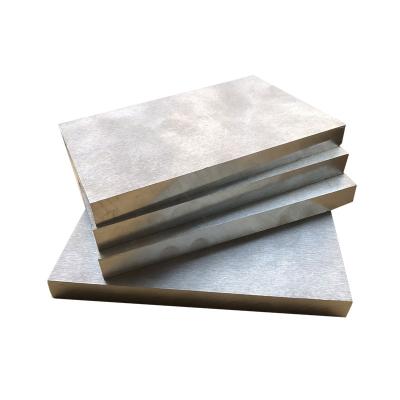 China Hot Selling High Quality Corrosion Resistance Good Medium Thick Stainless Steel Plates for sale