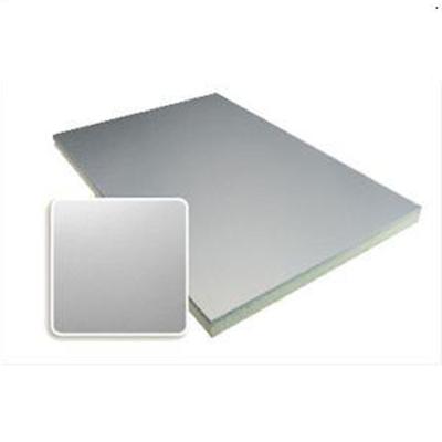 China Construction AISI 304 Stainless Steel #1 Sheet for sale