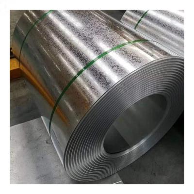 China Cold Rolled Industrial Equipment 304 Stainless Steel Coil Price 0.6mm Thick for sale