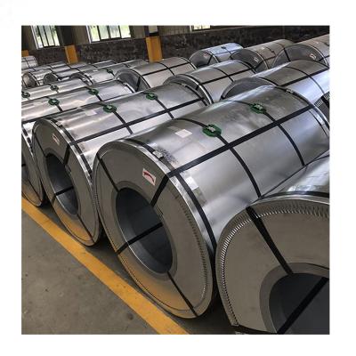 China Industrial Equipment Mirror Polished Stainless Steel Coil Plate for sale