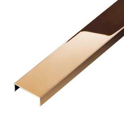 China Corrosion Resistance Durable Using Good Price Stainless Steel Flat Strips For Doors for sale