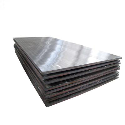 China Building decoration stainless steel plate 200mm--5mm thick food grade for sale