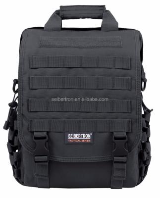 China Polyester Seibertron S.J.B.B-5 Waterproof Military Molle 14