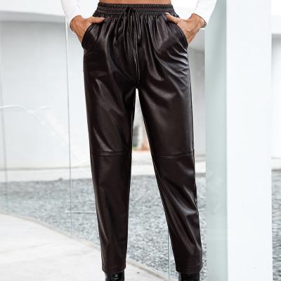 China Anti-Wrinkle, Breathable, Sustainable Anti-Wrinkle Pants Anti Wrinkle Pants for sale