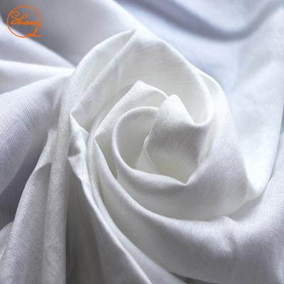 China 90gsm feel 90gsm nylon 78% nylon 78% rayon breathable popular comfortable 22% lower price shine bright silk twill fabric for sale