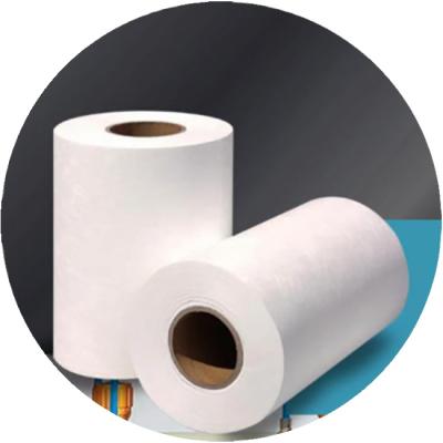 China Manufacture Cheap Waterproof Lot List Certificate Melt White Non Woven Nelson Filter Cloth Swollen Filter Cloth for sale