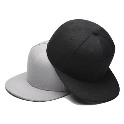 China COMMON Customize 3D Embroidery Hip Hop Hat Snapback Hats for sale