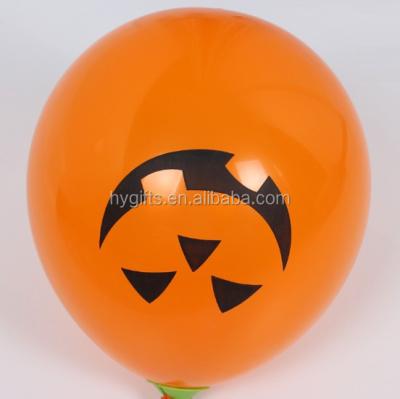 China Inflatable Advertising Toy Advertising Natural Latex Balloon Manufacturer for sale